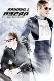 Downhill Racer (1969) – Schiorul
