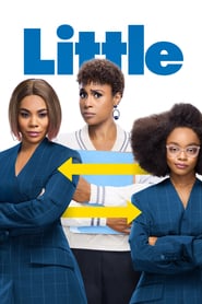 Little (2019)