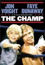 The Champ – Campionul (1979)