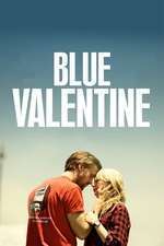 Blue Valentine (2010)