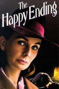 The Happy Ending (1969)