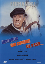 Heureux qui comme Ulysse – Fericit cel care, ca Ulise… (1970)