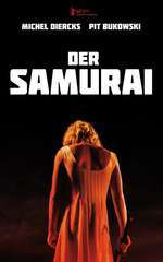 Der Samurai – The Samurai (2014)