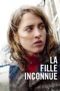 La fille inconnue – The Unknown Girl (2016)