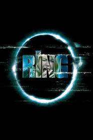 The Ring – Avertizarea (2002)