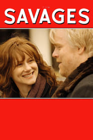 The Savages (2007)