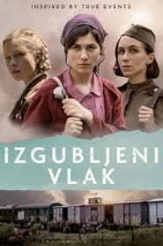 Lost Transport (2022) – Transportul pierdut