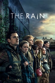 The Rain (2018) – Serial TV – Sezonul 1