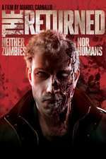 The Returned (2013)