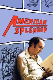 American Splendor (2003) – Splendoare Americana