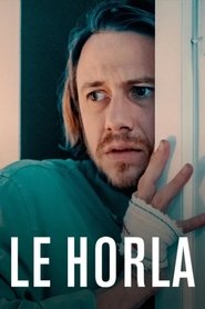 Le Horla (2023)