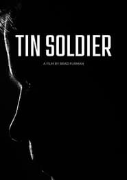 Tin Soldier (2025)