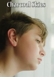 Charcoal (2022) – Carvão