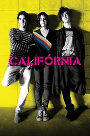 California (2015)
