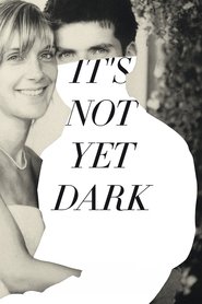 It’s Not Yet Dark  (2016)