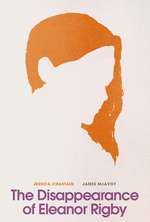 The Disappearance of Eleanor Rigby: Them (2014)