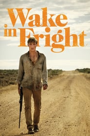 Wake in Fright (2017) – Miniserie TV