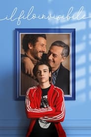 The Invisible Thread (2022) – Il filo invisibile