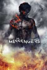 The Messengers (2015) Serial TV – Sezonul 01