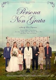 Hvor kragerne vender (2021) – Persona non grata