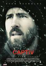 The Captive – Captiv (2014)