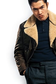 The Gentlemen (2019) – Gangsteri cu stil