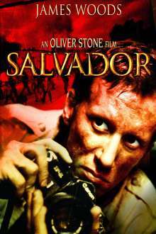 Salvador (1986)