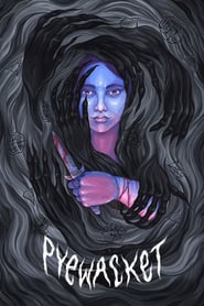 Pyewacket  (2017)