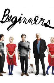 Beginners (2010)