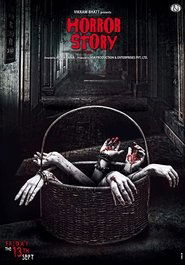 Horror Story (2013) – Poveste de groază