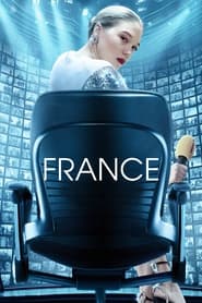 France (2021)