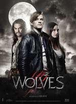 Wolves (2014)
