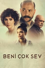Love Me Instead (2021) – Beni Çok Sev
