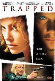 Trapped (2002)