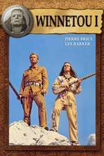 Winnetou – 1. Teil (1963)