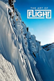 The Art of Flight (2011)
