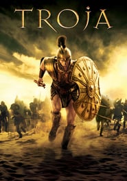 Troy (2004) – Troia