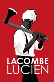 Lacombe Lucien (1974)