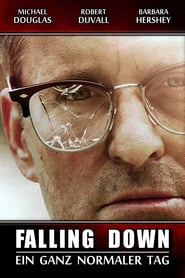Falling down – Cădere liberă (1993)