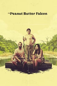 The Peanut Butter Falcon (2019)