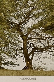 The Emigrants (1971)