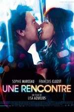 Une rencontre – Quantum Love (2014)