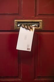 The Portable Door (2023)