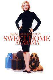Sweet Home Alabama – Casă, dulce casă (2002)