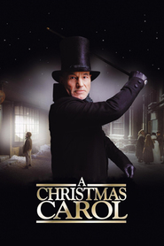 A Christmas Carol – Colinda de Craciun (1999)