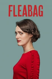 Fleabag  (2019) – Serial TV