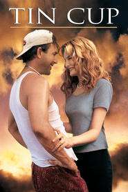 Tin Cup – Campionul (1996)