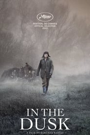 In the Dusk (2019)