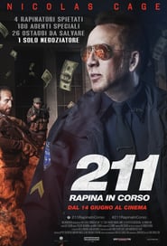 211 (2018)