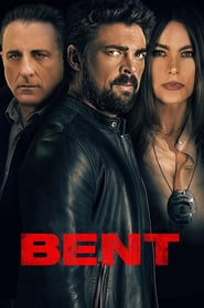 Bent ( 2018 )